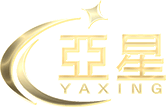 亚星娱乐游戏官网|www.yaxin111.com